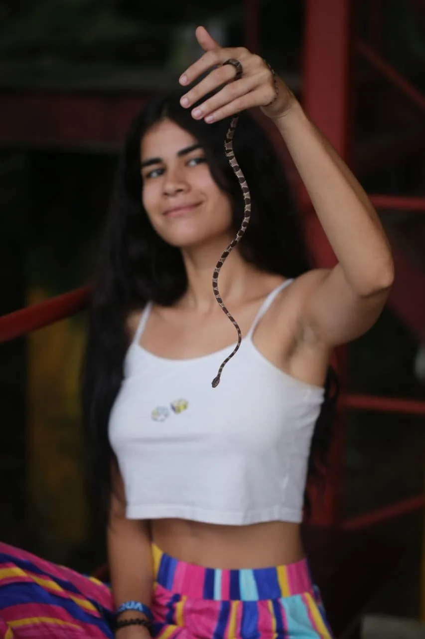 Da Boquete a Bocas del Toro: il percorso più facile di Panama… e la sosta che cambia tutto senza che tu te ne accorga