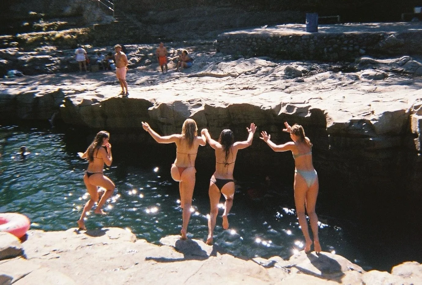 Panama’s Best Hidden Gems: The Ultimate Backpacker Guide to Places Most Travelers Miss