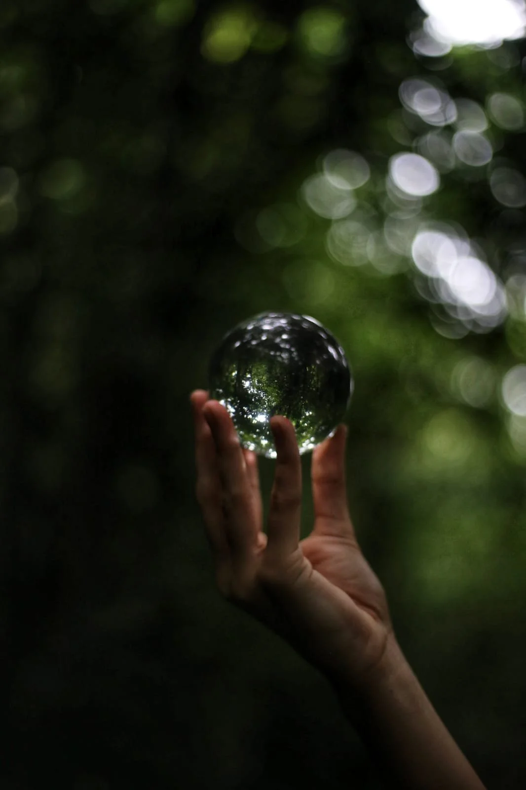 Is Street Food Safe in Panama? A Backpacker’s Honest Guide