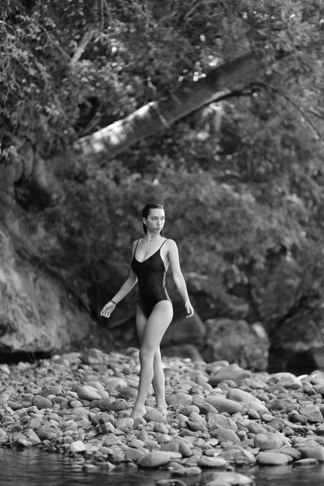 The True Cost of Hostel Dorms in Panama: A Backpacker’s Budget Guide