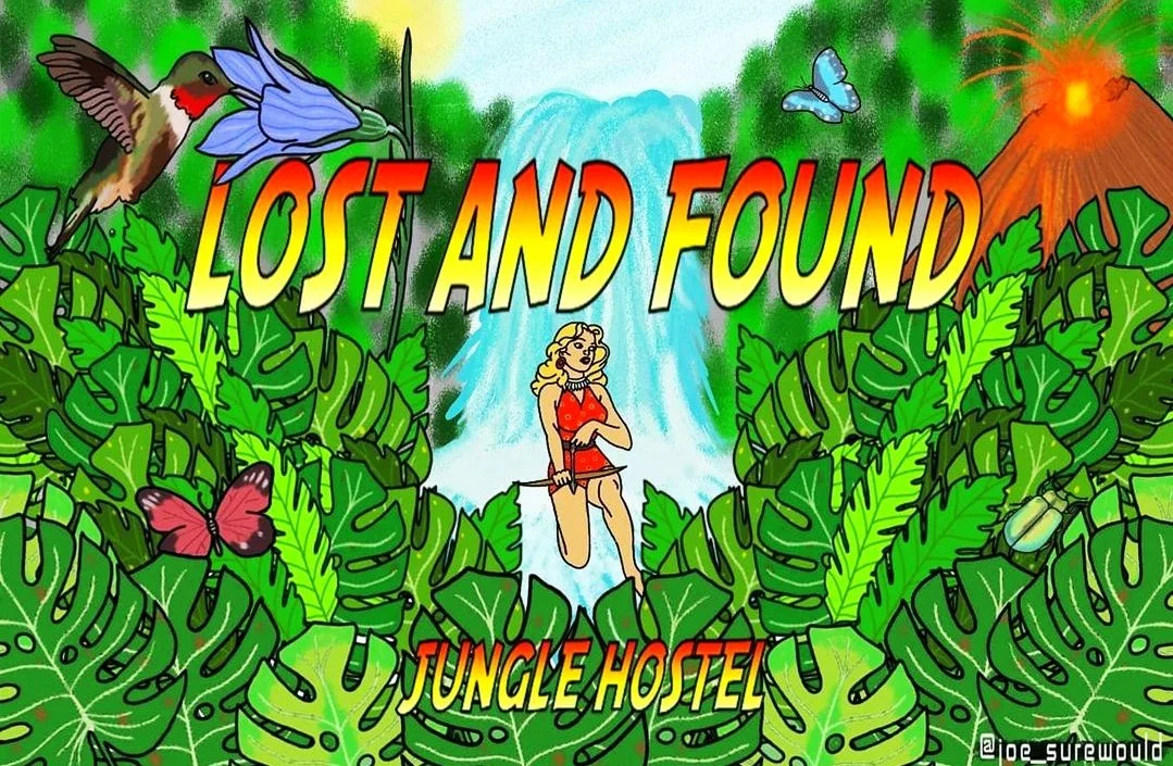 The Ultimate Guide to Vultures in Panama: Nature’s Silent Guardians of the Sky