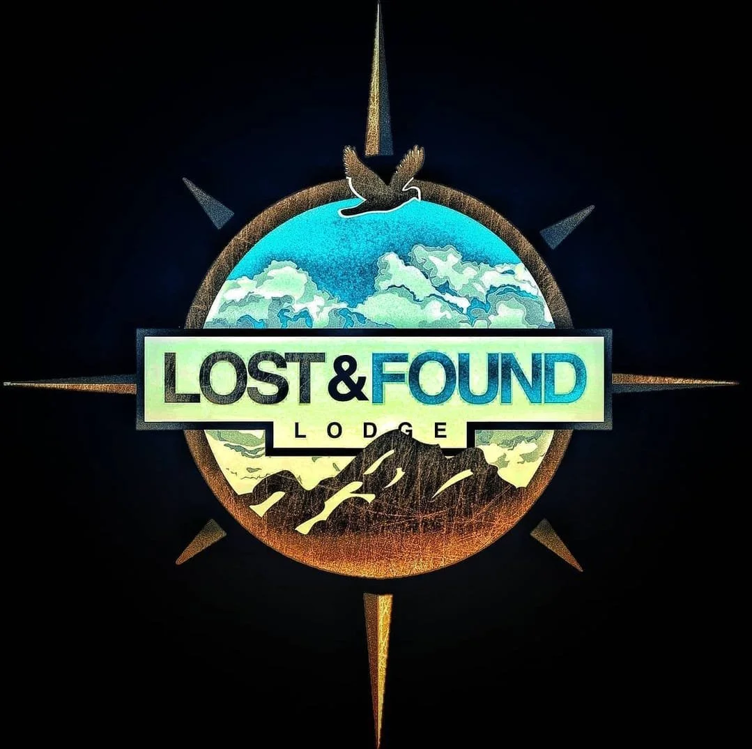 💰 Is Panama Cheap? The Ultimate No-BS Guide to Prices, Reality, and What You’ll Actually Spend