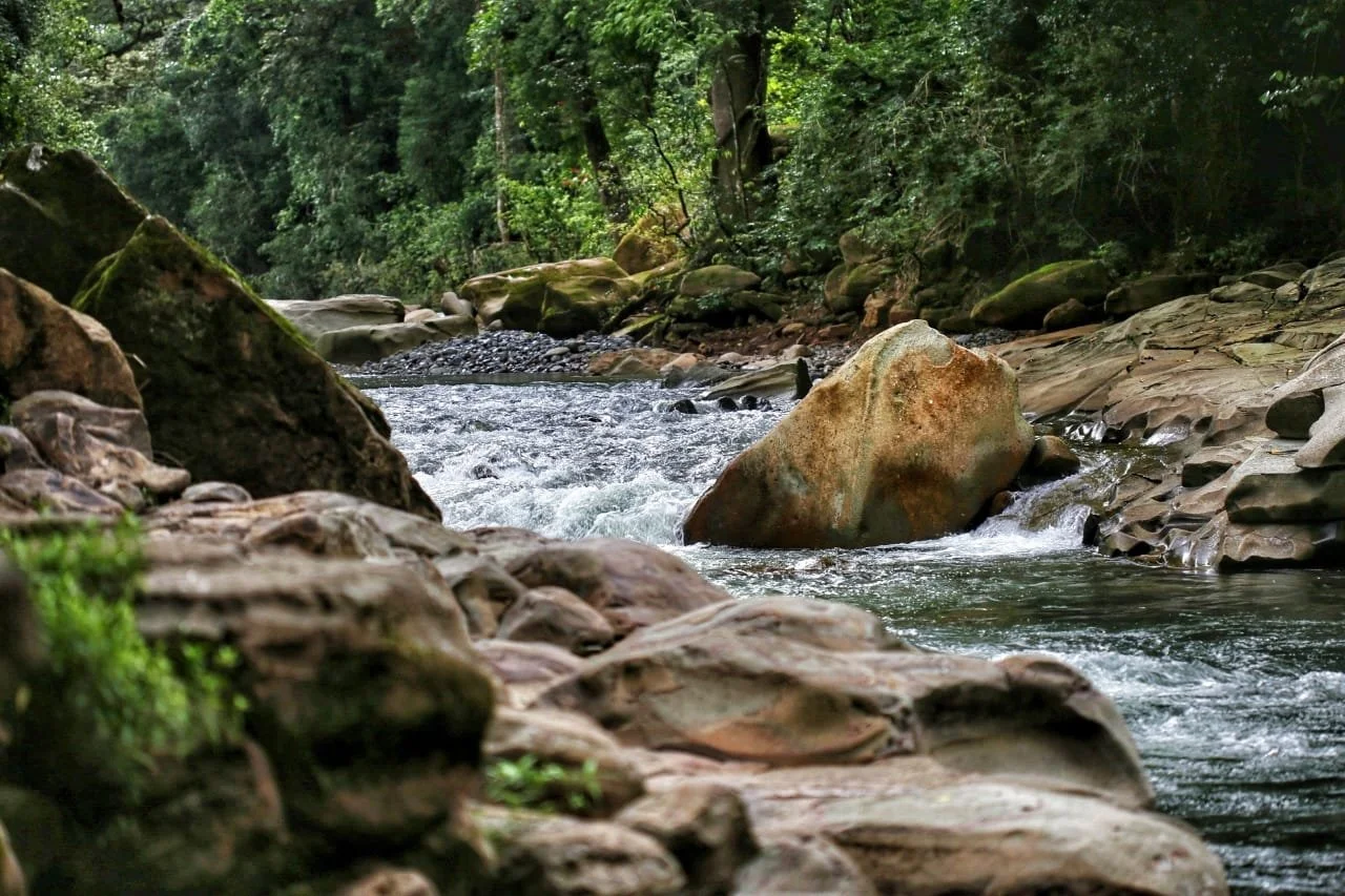 Panama vs Costa Rica: The Ultimate Backpacker Showdown (And How to Choose the Right One for You)