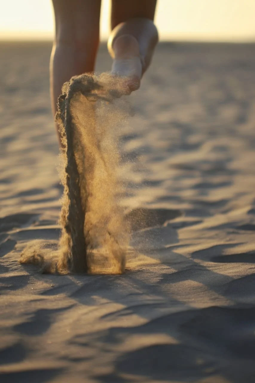 The Darién Gap: Where the Road Ends and the Wild Begins