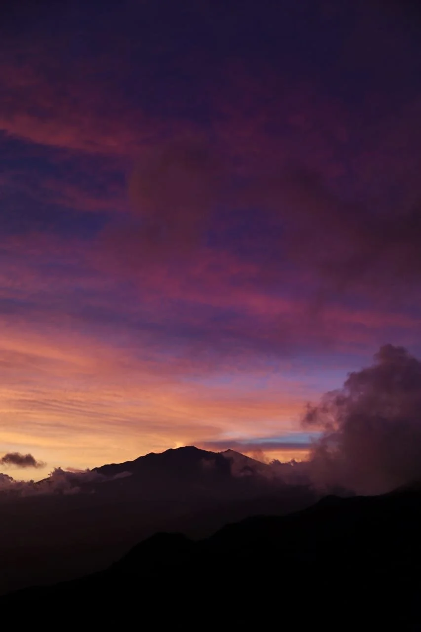 Gold, Fire, and Shadows: The Untold Pirate Chronicles of Panama
