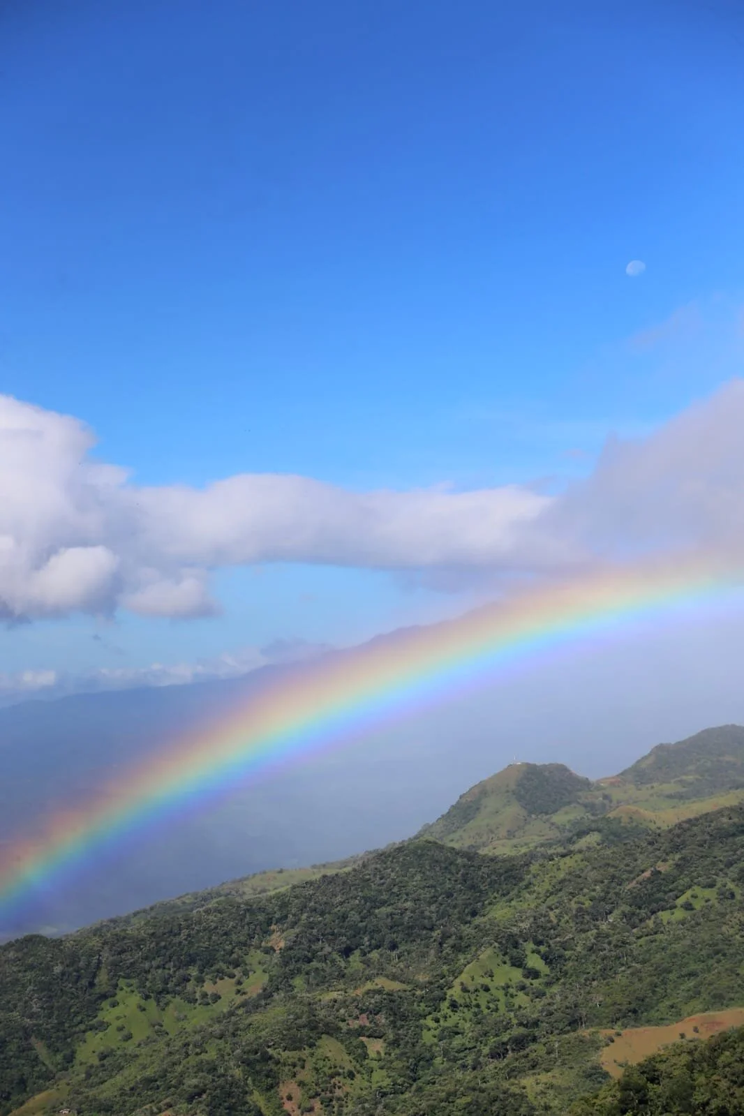 Panama: The Backpacker’s Shortcut to an Entire Continent
