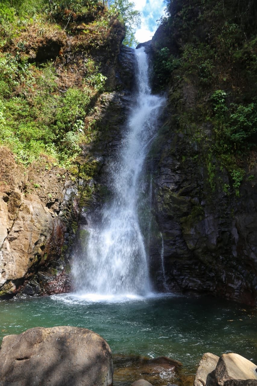 Between Oceans, Jungles, and Giant Malls: Turning a Panama City Layover into a Full-On Adventure