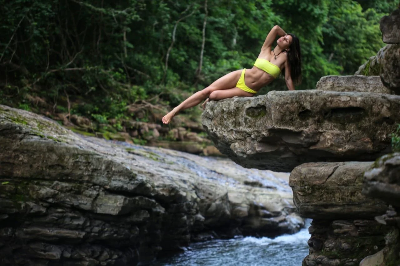 Boquete in the Rain: Understanding the Wet Season in Panama’s Mountain Paradise