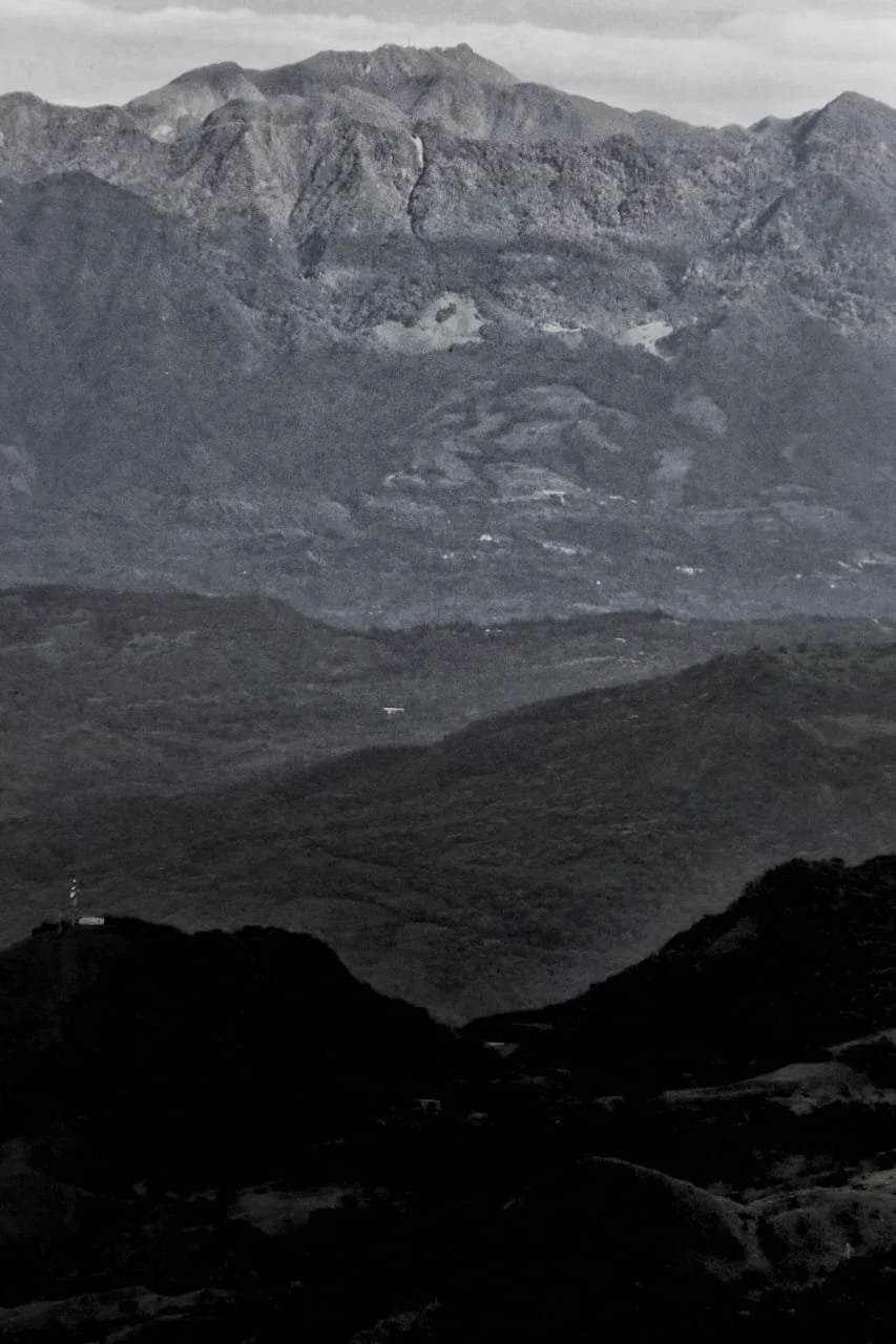 The Backpacker Scene in Panama, Why Travelers Keep Coming Back