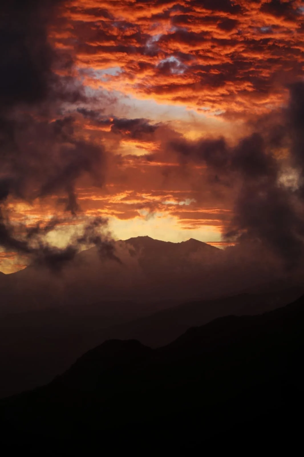 Panama’s Comarcas, A Journey Into Living Indigenous Worlds