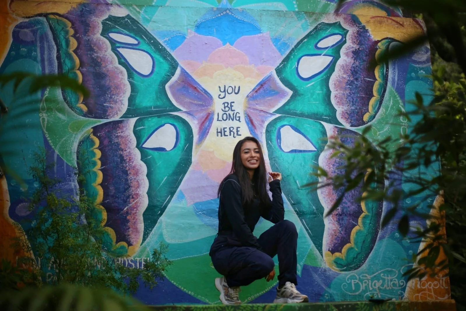 The Ultimate Hidden Panama, A Journey Into the Country Most Travelers Never See