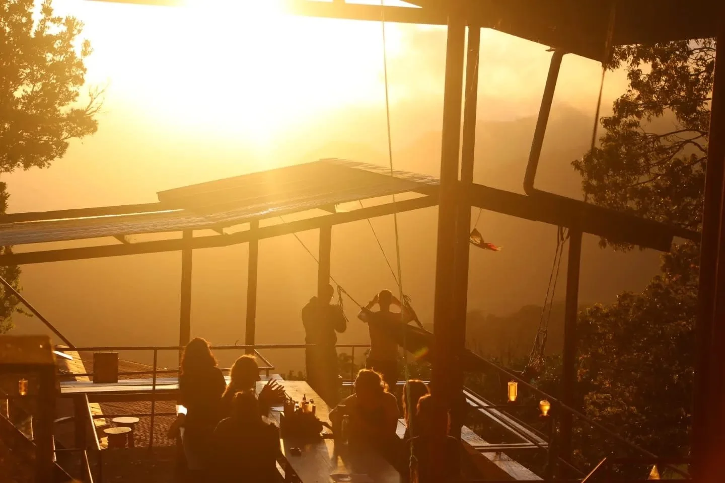 Is Panama Family Friendly? The Ultimate Zone-by-Zone Guide for Traveling with Kids