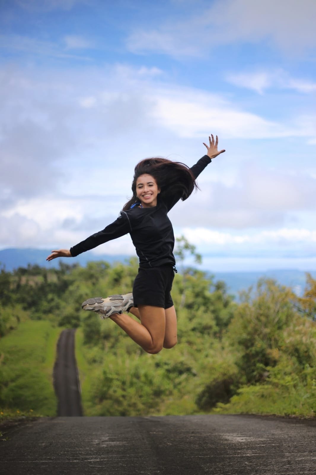 Salsa in Panama, The Rhythm, The Culture, and Everything You Need to Know