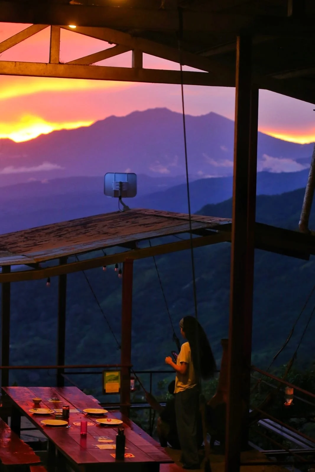 Is Violent Crime a Concern in Panama? A Calm, Honest Guide for Travelers and Backpackers