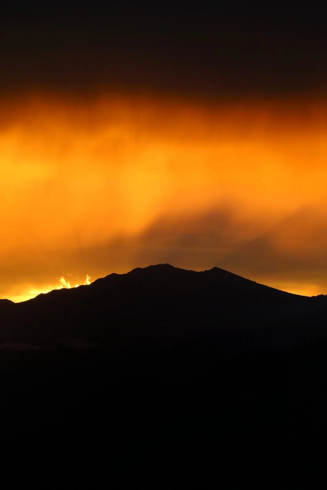 The Desert That Shouldn’t Exist: Sarigua and Panama’s Driest Extreme