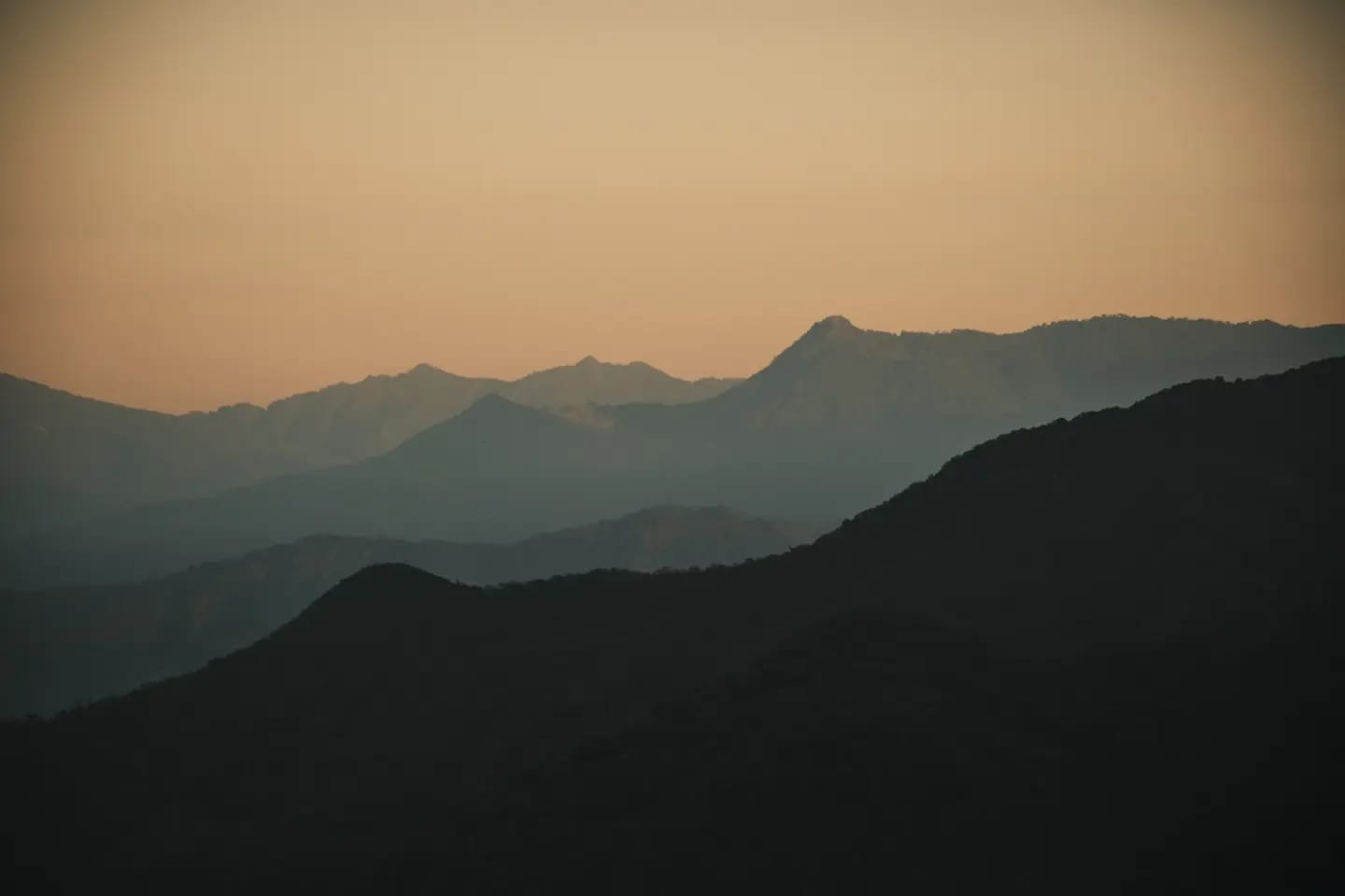 Panama: The Ultimate Geographic Crossroads of Earth, Oceans, Volcanoes, Rainforests, and Human Engineering, A Deep Dive Into One of the Most Important Strips of Land on the Planet