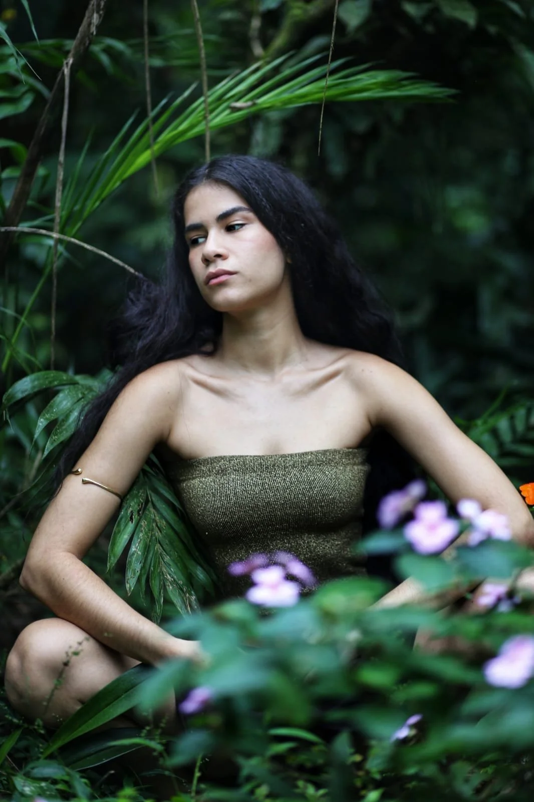 Love, Trust, and Traps: A Deep Dive Into Scams and Romance Scams in Panama and Colombia