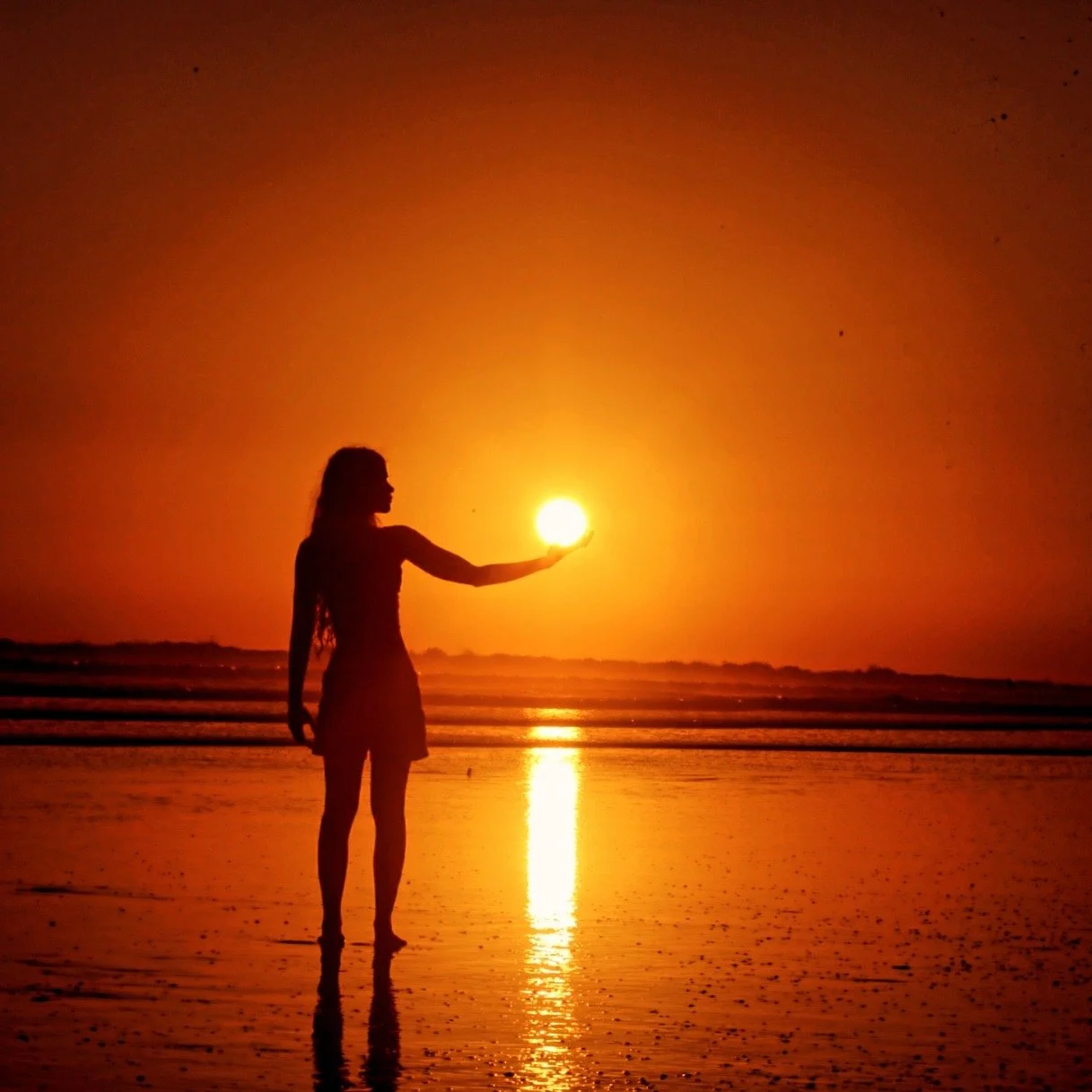 🚌 The Night Bus from Panama City to David, A Backpacker’s Guide to the Ride Across the Country