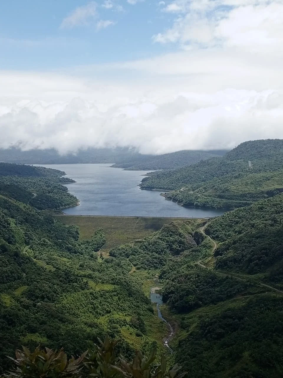 The Strange and Fascinating Superstitions of Panama