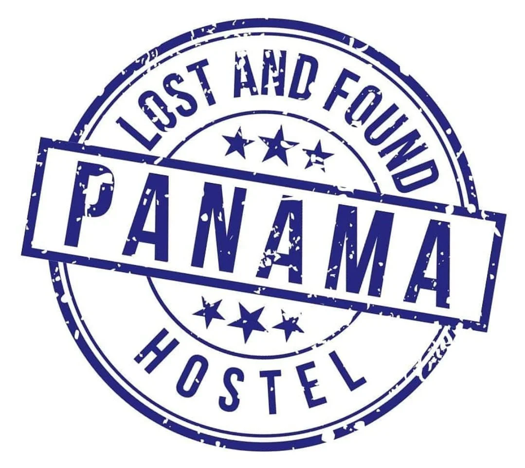Chagas Disease in Panama: What It Is, Where It Exists, and What Travelers Actually Need to Know
