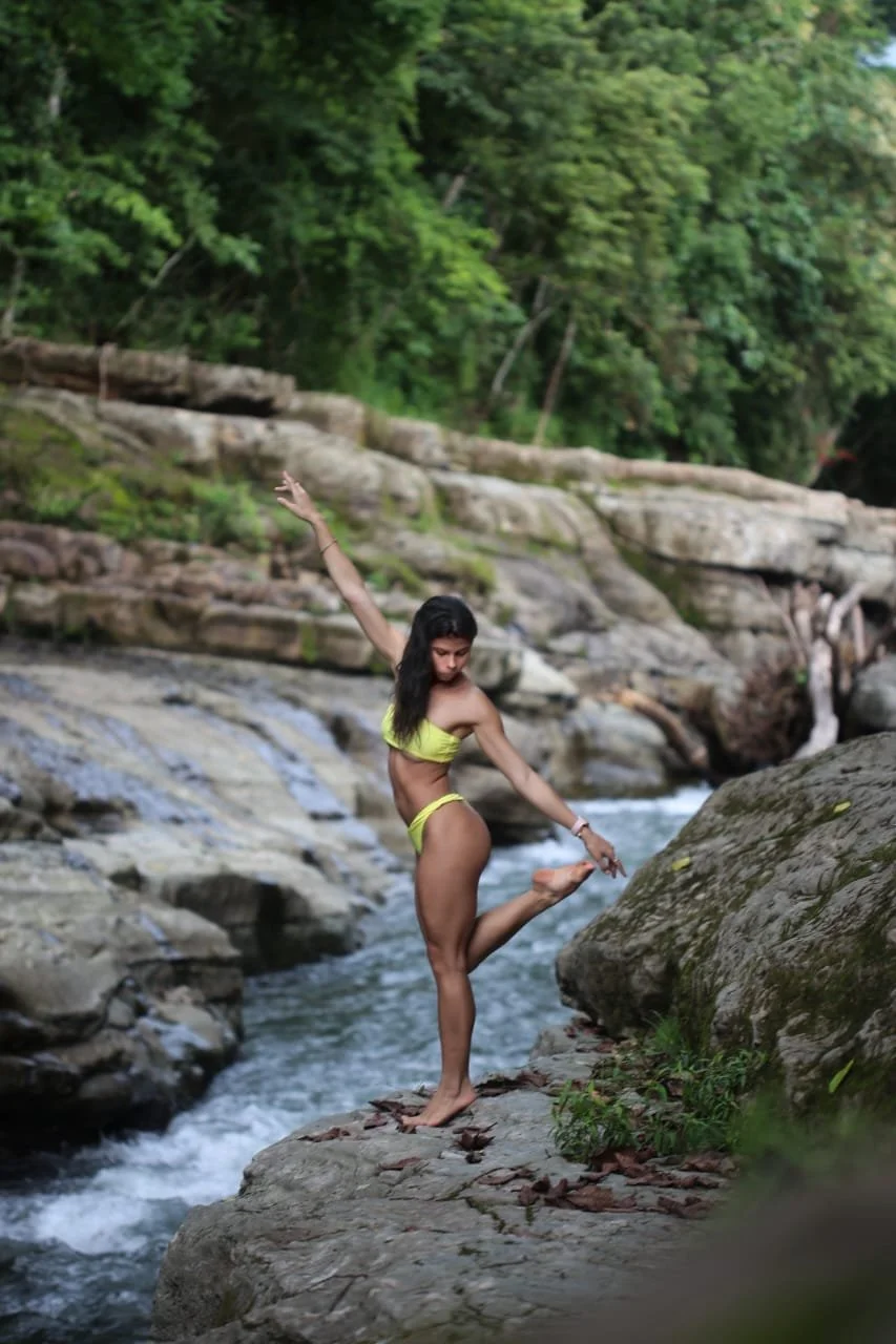 The World of Influencer Exchanges in Panama, How Travellers Trade Content for Free Stays