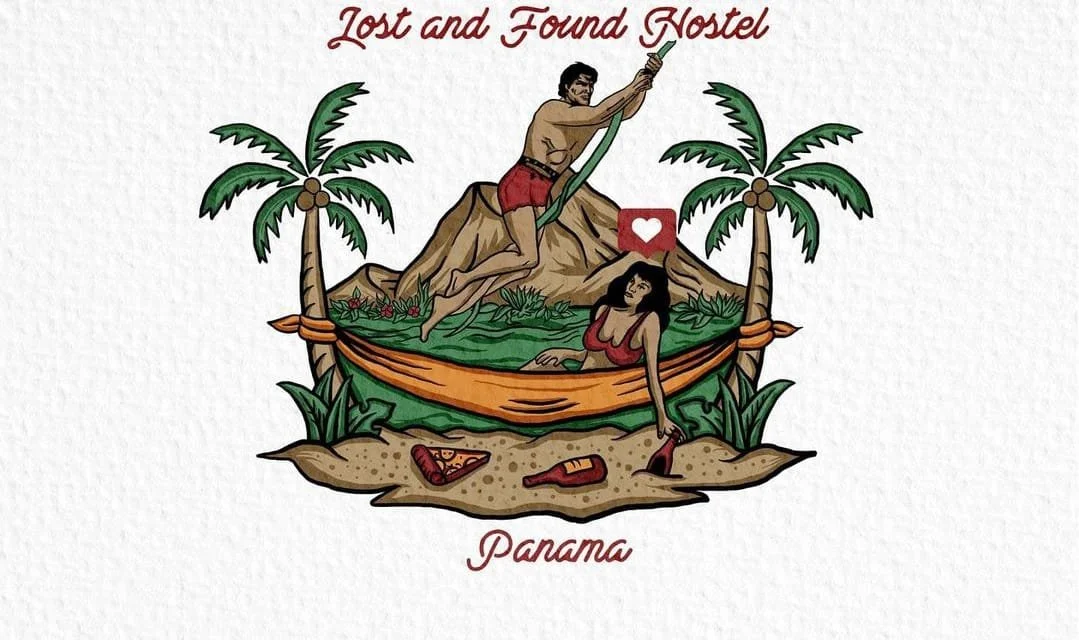 Surfing in Panama and Why It Feels So Different From the Rest of Central America