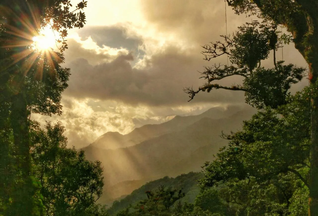 Seco, Panama’s Mysterious National Liquor That Smells Like Sugarcane and Celebration
