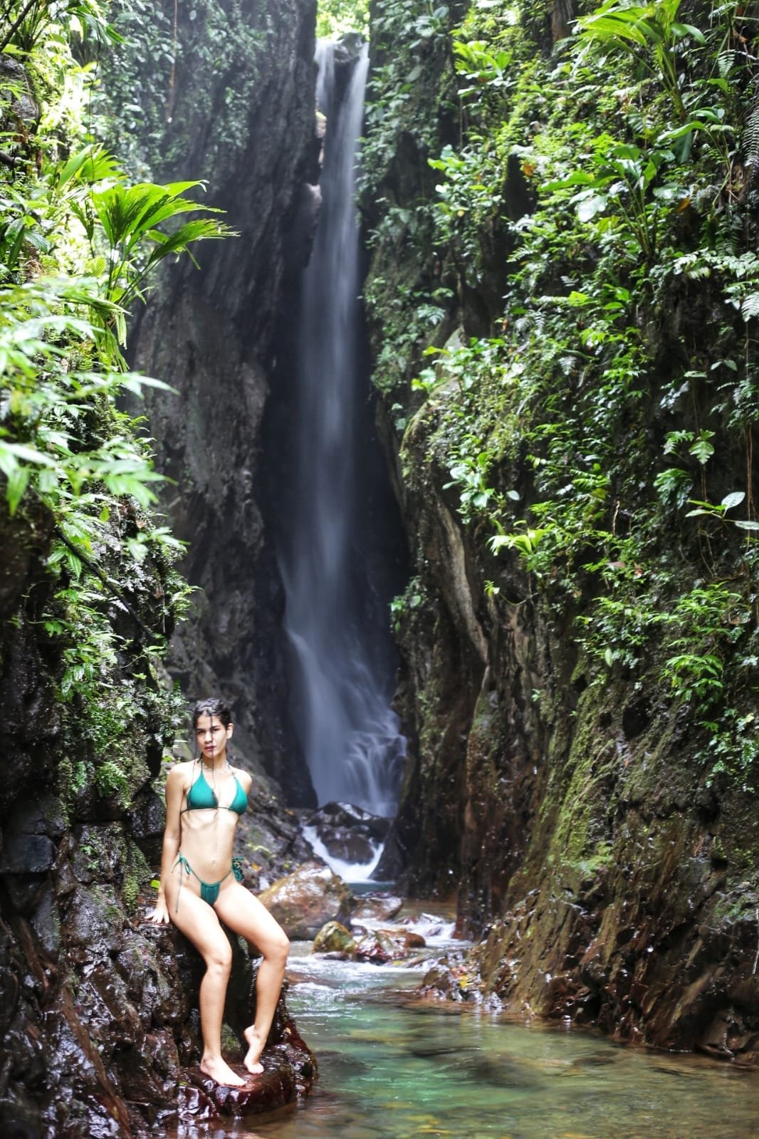 Coclé: Panama's Province of Hidden Wonders, Ancient Cultures, Mountains, Beaches, and Endless Surprises