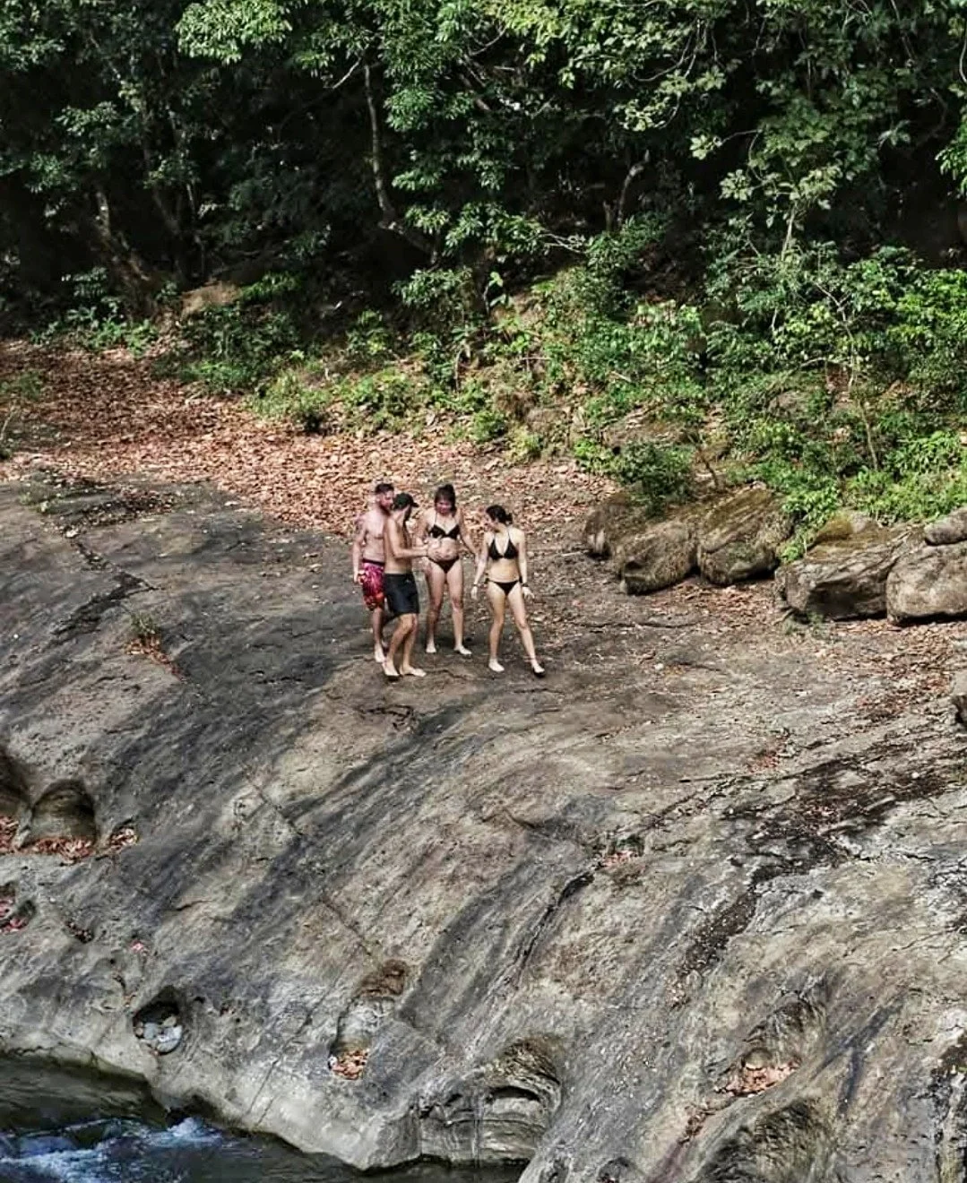 Panama vs Costa Rica: Why Panama Is Often the Better Value Destination for Travelers
