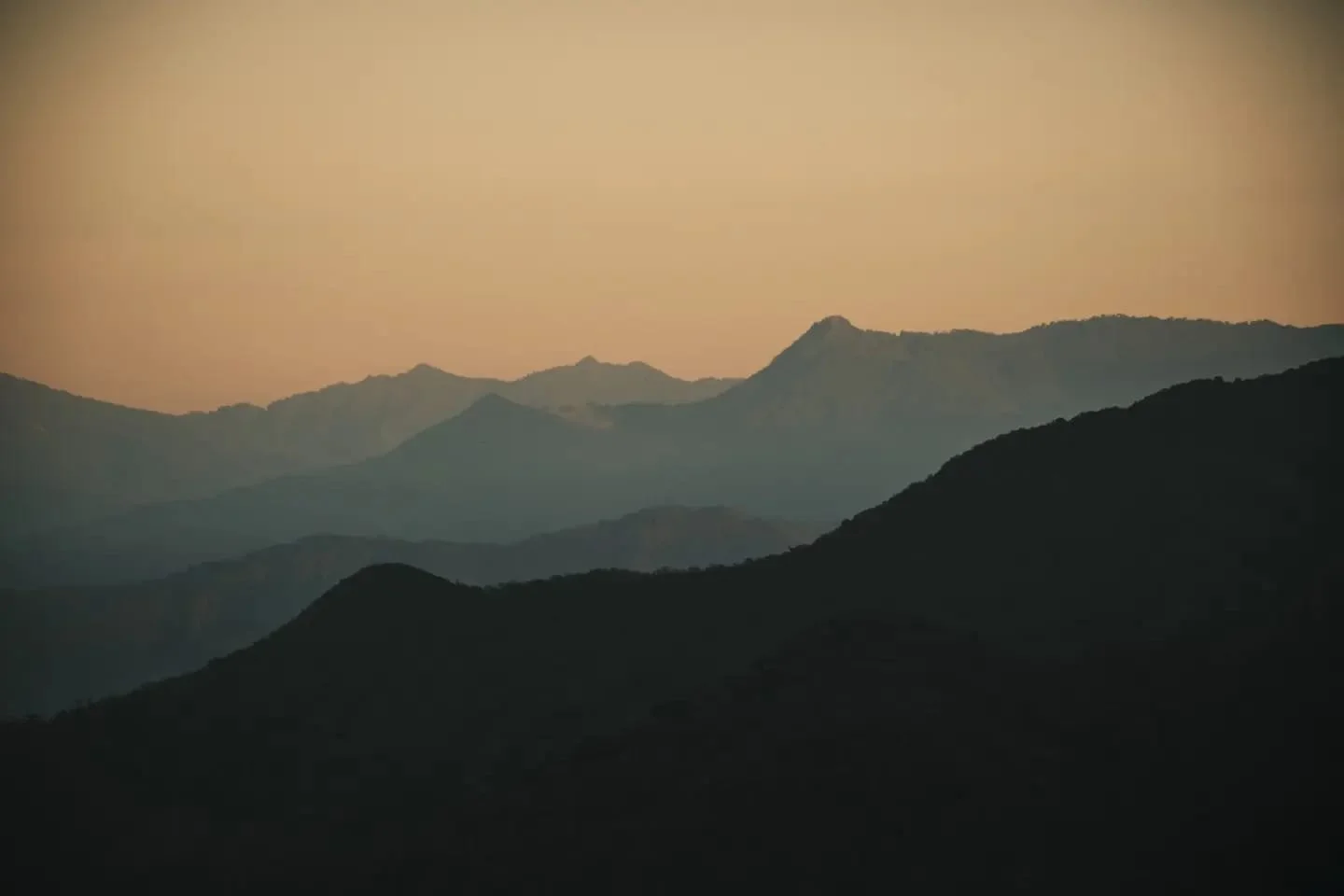 Panama on a Budget: The Best Places to Experience Nature Without Spending a Fortune