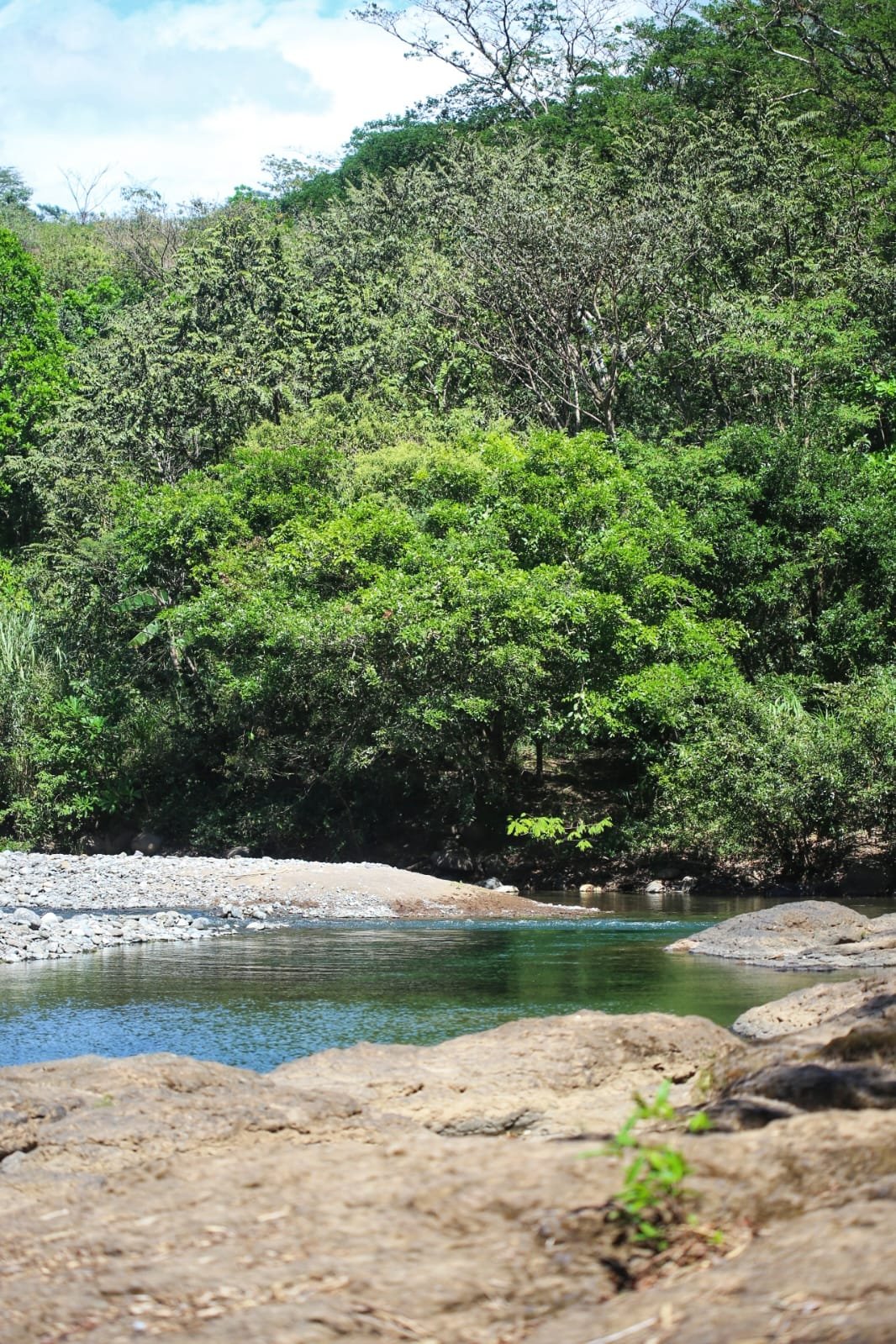 How Long Do You Really Need to Backpack from Mexico to Panama? A Realistic Guide to the Ultimate Central American Journey