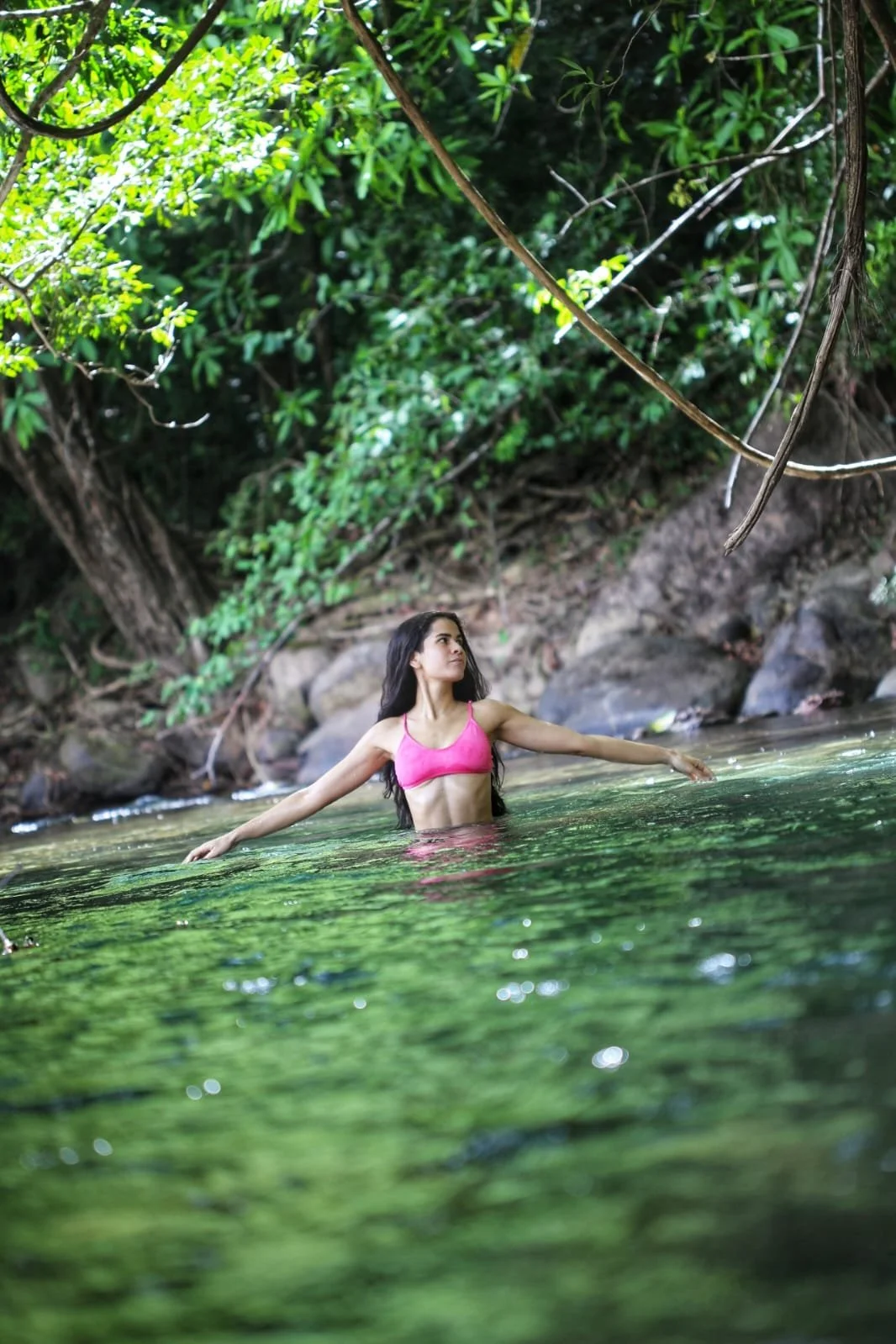 Panama vs. Every Other Country in Central America: The Ultimate Traveler Safety Guide for 2026