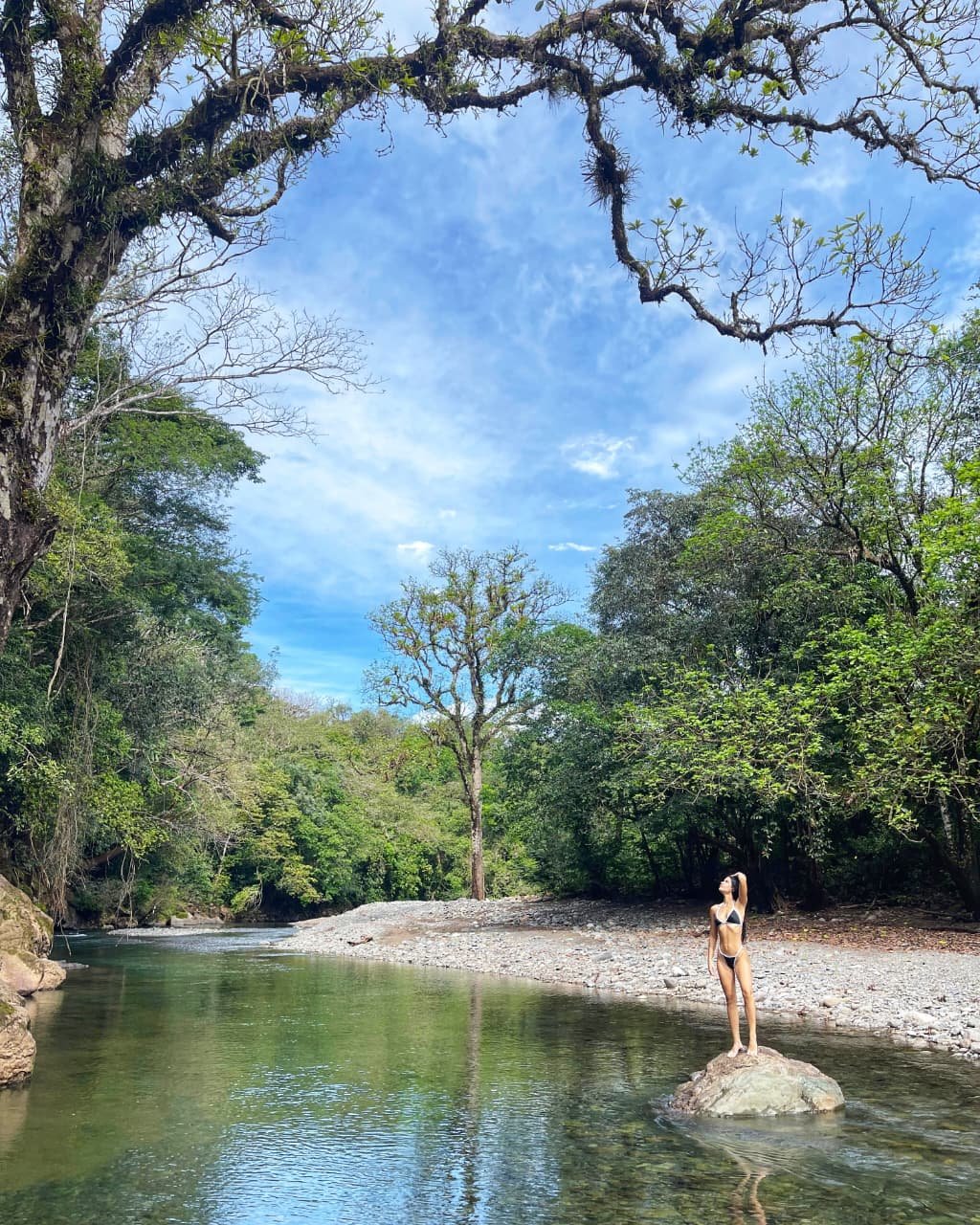 Santa Fe, Panama: The Mountain Paradise You Need to Visit Before the World Discovers It
