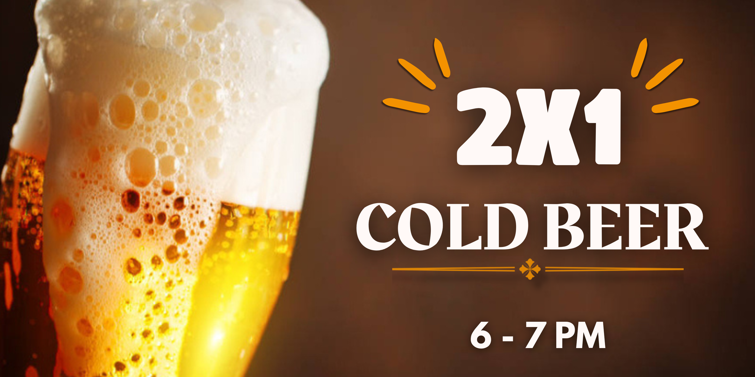The Top 5 Most Sold Beers in Panama: The Real Champions of Every Supermarket, Beach Cooler, and Road Trip