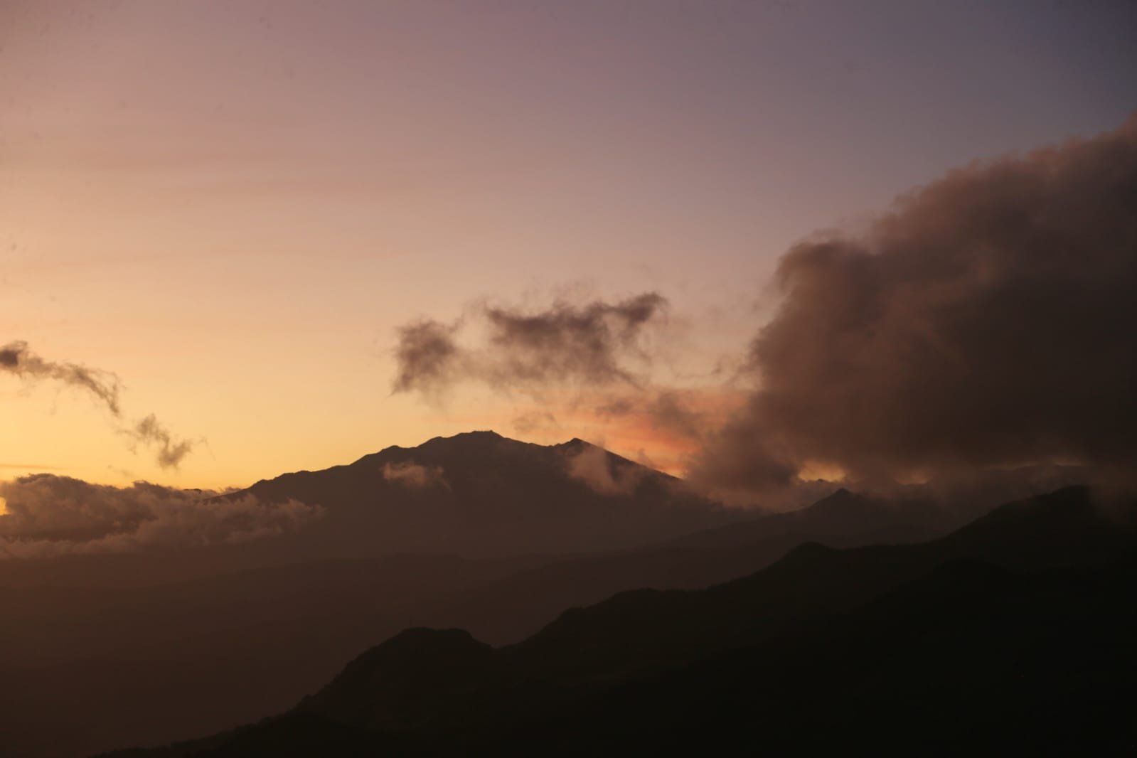 The Seasons of Panama: A Complete Guide to the Country's Ever Changing Climate