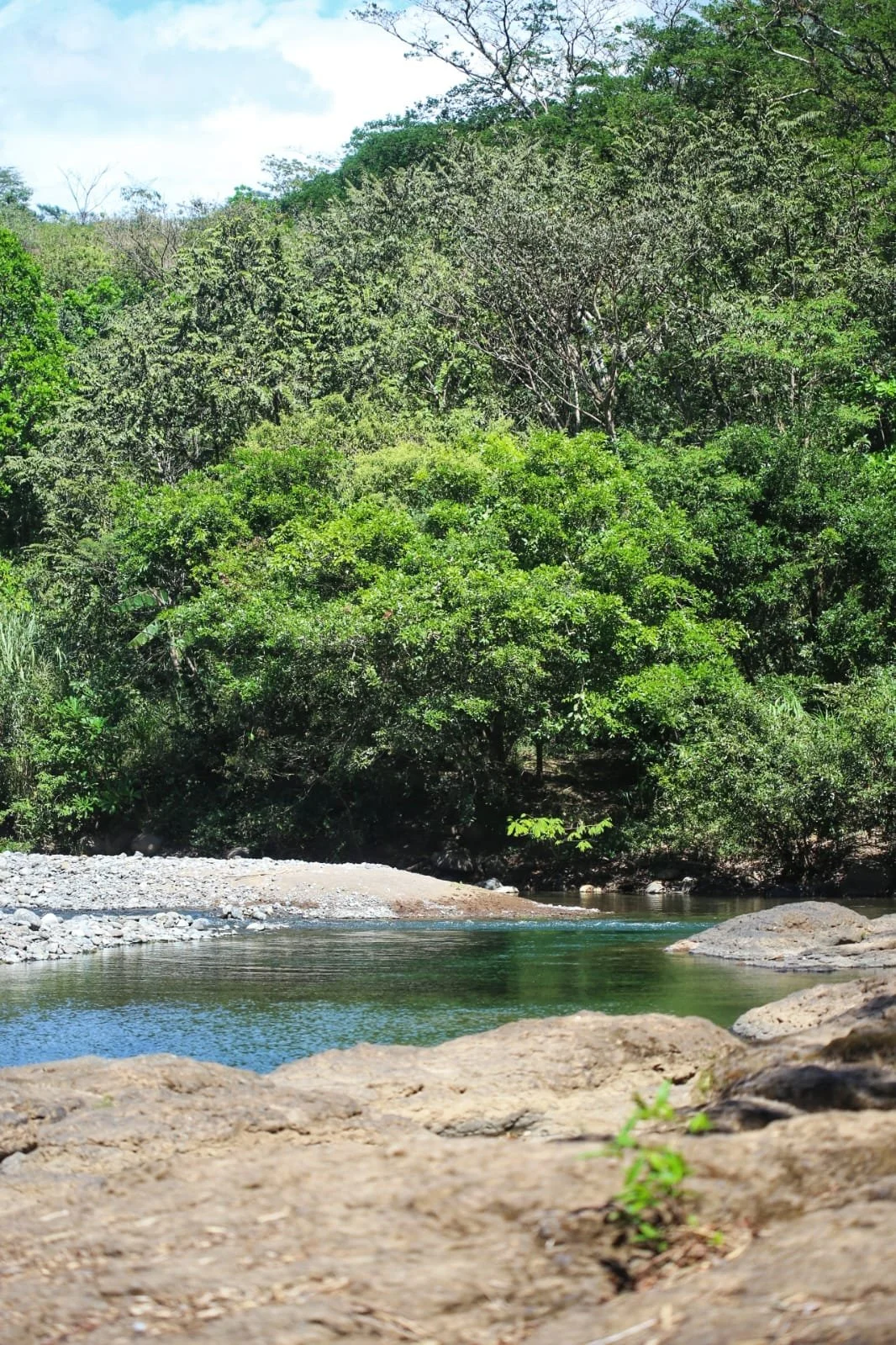 El Valle: The Astonishing Story of Panama's Town Inside a Volcano