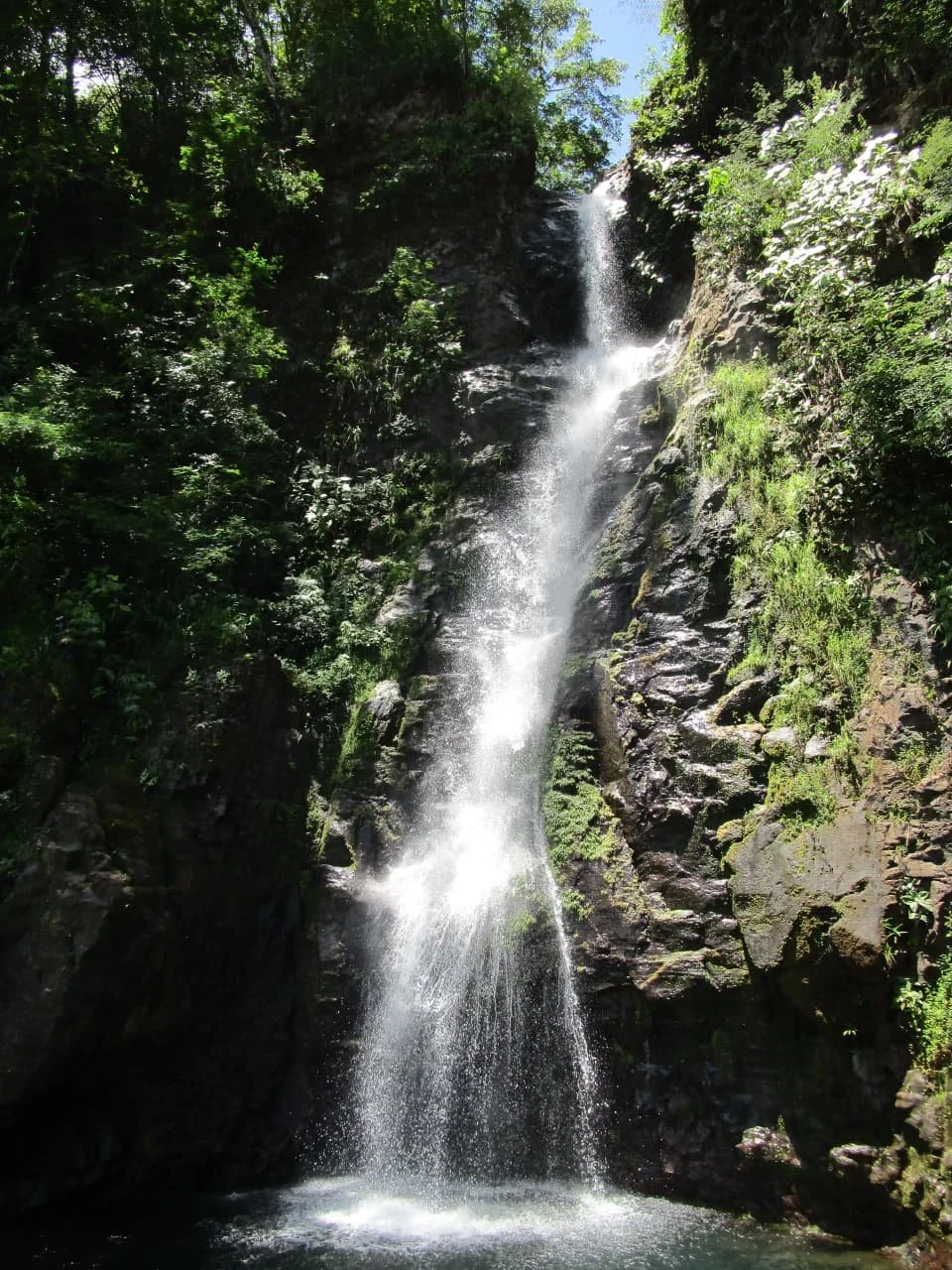 The Panama Backpacker Secret: Nobody Warns You About How Weirdly Addictive This Country Is