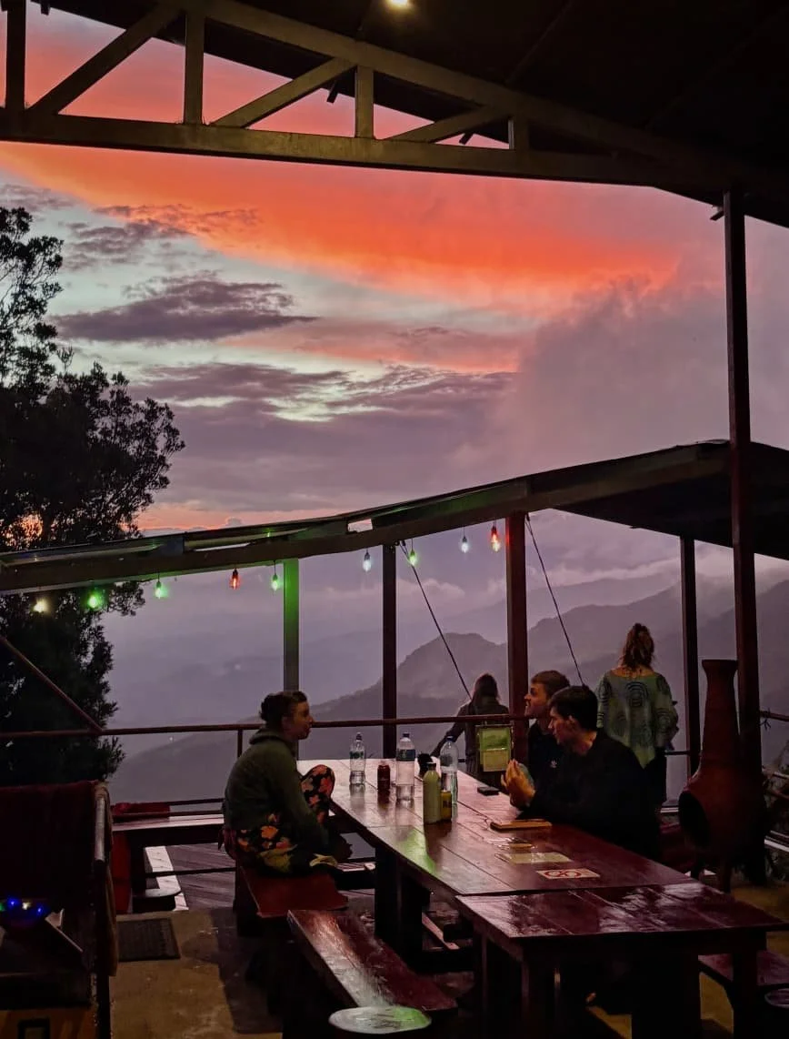 Lentils in Panama: The Humble Menestra That Does Far More Than Fill a Plate