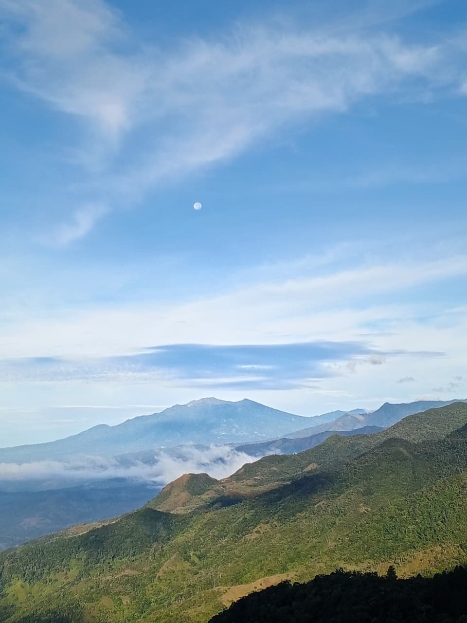 Why You Probably Don't Need a 4x4 to Explore Panama