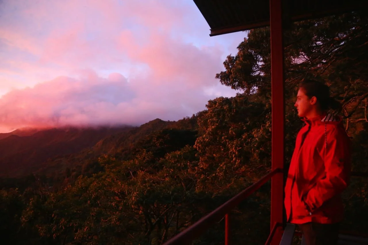 Puerto Viejo to Bocas del Toro: The Ultimate Backpacker Guide