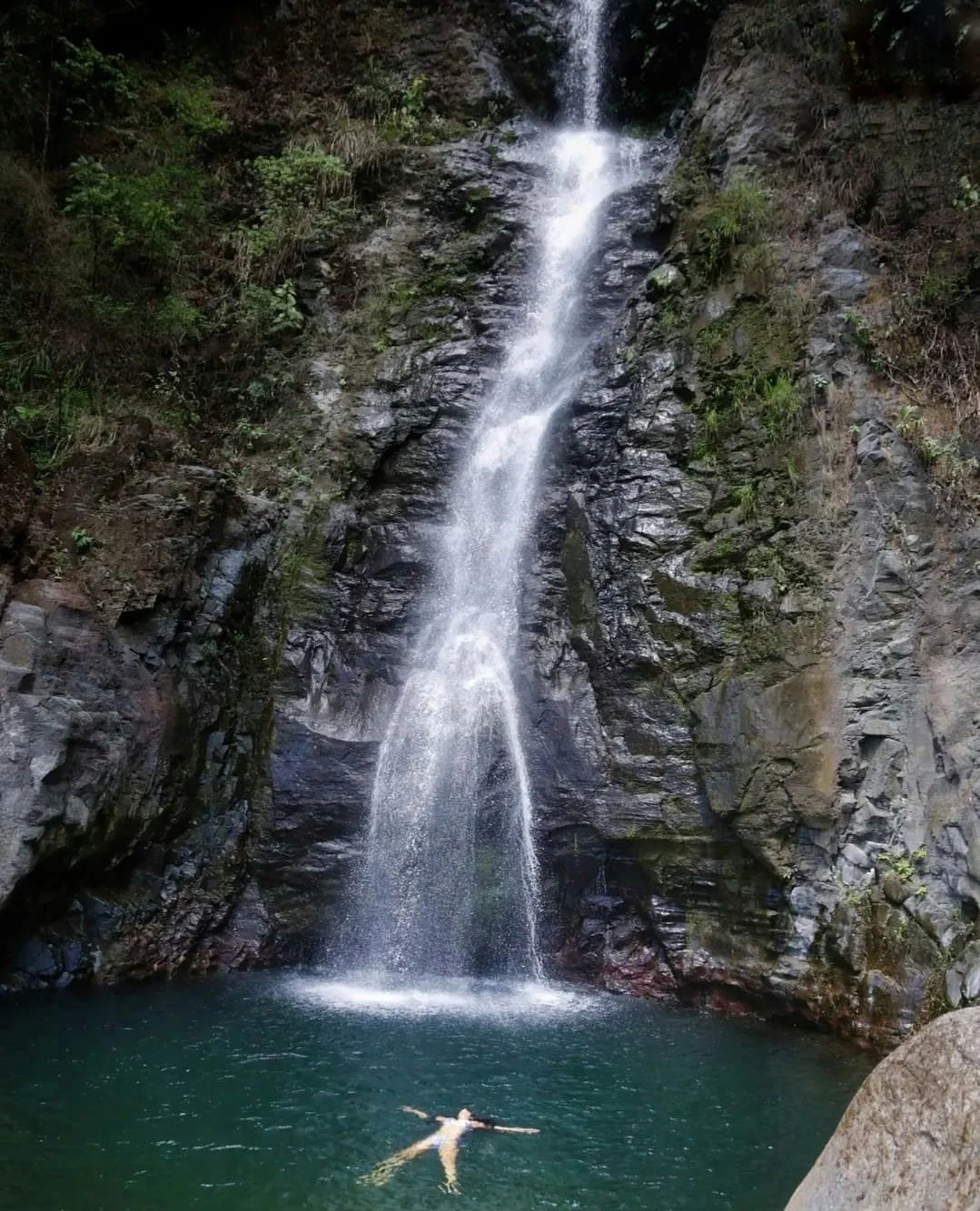 Å reise i Panama i regntiden: hva du kan forvente i fjellene, Bocas del Toro og langs Stillehavskysten