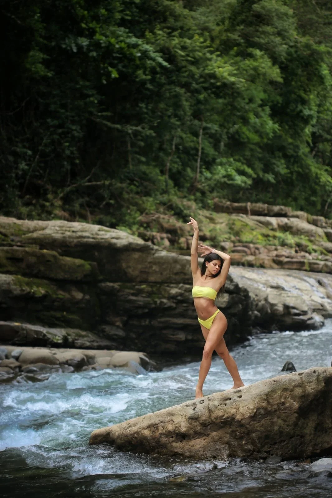 Where Should You Stay in Panama? From $10 Hammocks to $1,000 Villas