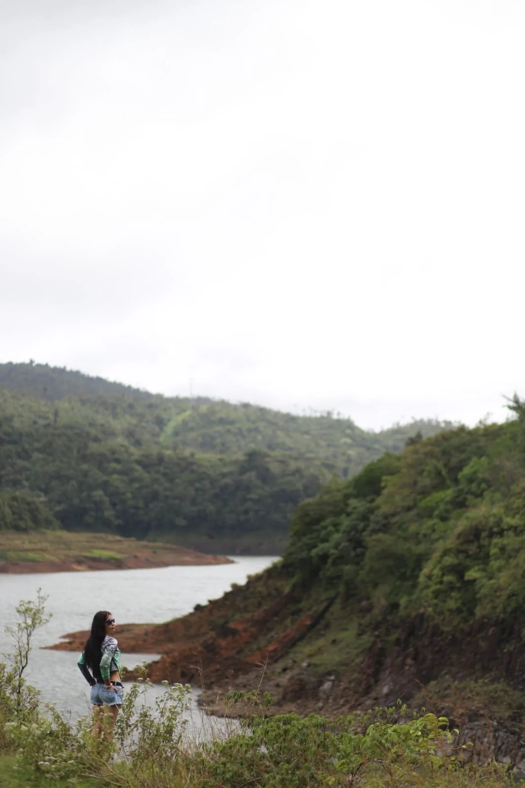 The 10 Best Places in Panama for Young Backpackers Who Want an Adventure