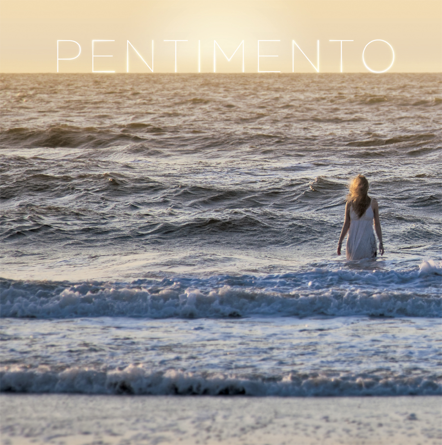 Pentimento - S/T