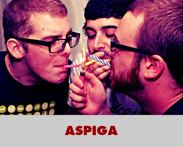 aspiga.jpg