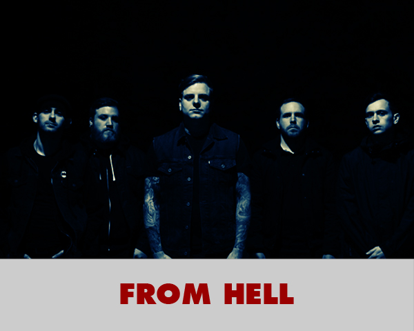 from hell.jpg