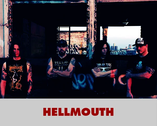 hellmouth.jpg