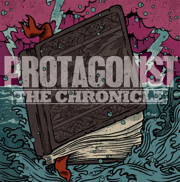 The Chronicle (2009)