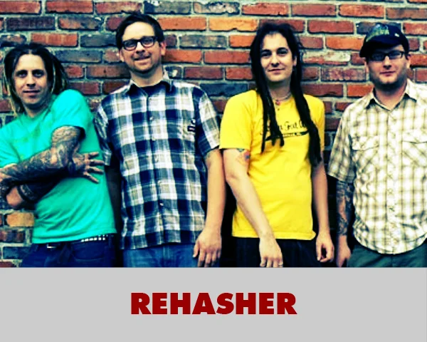 rehasher.jpg