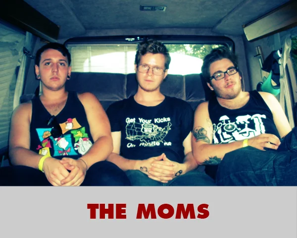the moms.jpg